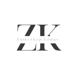 Zuikerkop Lodge